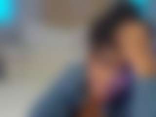 BuxDelight's Live Sex Cam Show