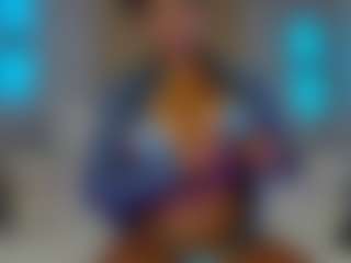 BuxDelight's Live Sex Cam Show