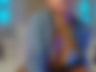 BuxDelight's Live Sex Cam Show