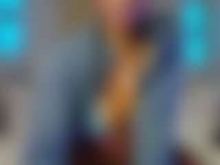BuxDelight's Live Sex Cam Show