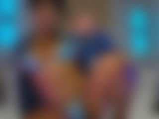 BuxDelight's Live Sex Cam Show