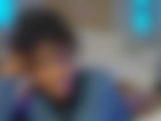 BuxDelight's Live Sex Cam Show