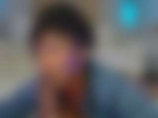 BuxDelight's Live Sex Cam Show