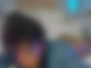 BuxDelight's Live Sex Cam Show