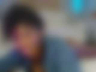 Live cam show with BuxDelight - Dominant on SquirtSoMuch