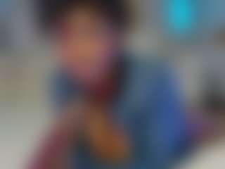 BuxDelight's Live Sex Cam Show