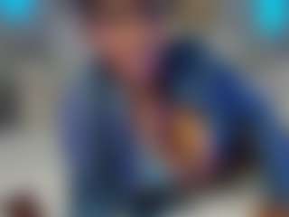 BuxDelight's Live Sex Cam Show