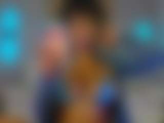 BuxDelights Live-Sex-Cam-Show