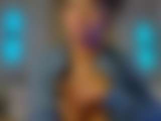 BuxDelight's Live Sex Cam Show
