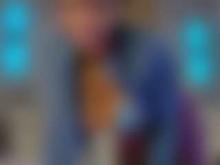 BuxDelight's Live Sex Cam Show
