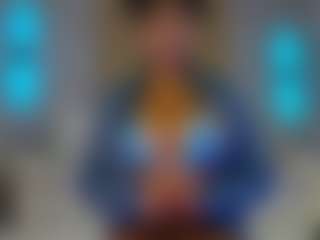 BuxDelight's Live Sex Cam Show