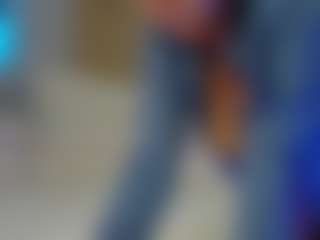 BuxDelight's Live Sex Cam Show