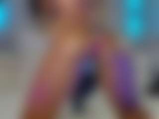 BuxDelight's Live Sex Cam Show