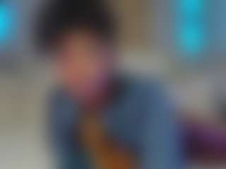 BuxDelight's Live Sex Cam Show