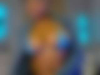 BuxDelight's Live Sex Cam Show