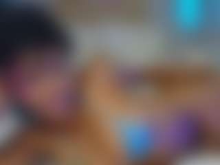 BuxDelight's Live Sex Cam Show