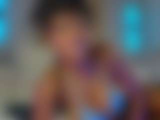 BuxDelight's Live Sex Cam Show