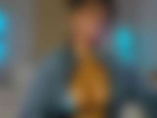 BuxDelight's Live Sex Cam Show