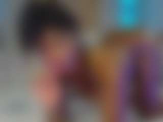 BuxDelight's Live Sex Cam Show