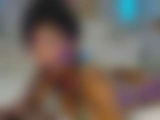 BuxDelight's Live Sex Cam Show