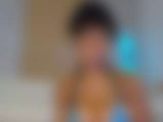 BuxDelight's Live Sex Cam Show