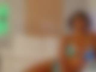 BuxDelight's Live Sex Cam Show