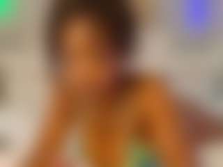 BuxDelight's Live Sex Cam Show