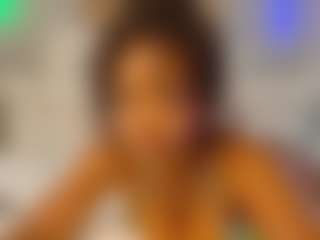 BuxDelight's Live Sex Cam Show