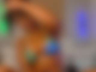 Live cam show with BuxDelight - Pleasure on Strip Flash - Live Sex Shows