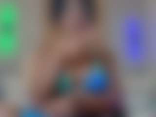 BuxDelight's Live Sex Cam Show