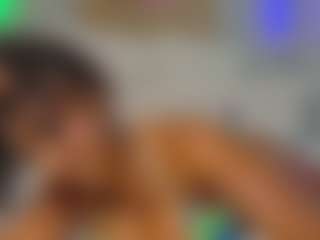 BuxDelight's Live Sex Cam Show