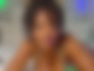 BuxDelight's Live Sex Cam Show