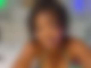 BuxDelight's Live Sex Cam Show