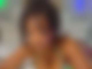 BuxDelight's Live Sex Cam Show