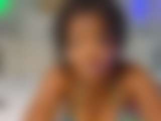 BuxDelight's Live Sex Cam Show