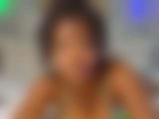 BuxDelight's Live Sex Cam Show