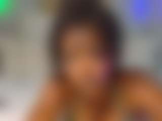 BuxDelight's Live Sex Cam Show