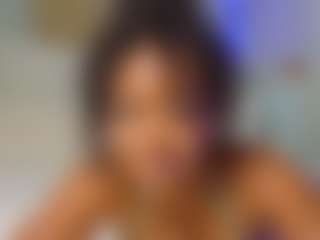 BuxDelight's Live Sex Cam Show