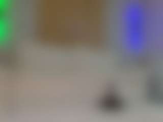 BuxDelight's Live Sex Cam Show