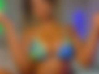BuxDelight's Live Sex Cam Show