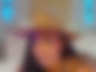 I love BuxDelight's Live Sex Cam Show