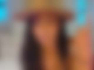I love BuxDelight's Live Sex Cam Show