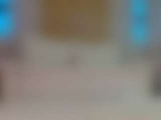 I love BuxDelight's Live Sex Cam Show