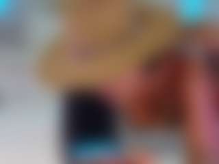 I love BuxDelight's Live Sex Cam Show