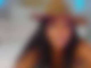 I love BuxDelight's Live Sex Cam Show