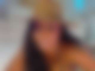 I love BuxDelight's Live Sex Cam Show