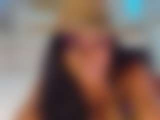 I love BuxDelight's Live Sex Cam Show