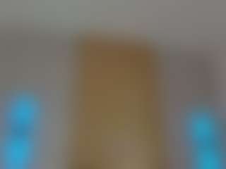 I love BuxDelight's Live Sex Cam Show