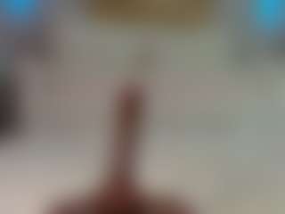 I love BuxDelight's Live Sex Cam Show