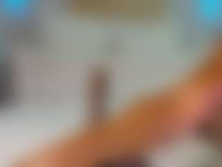 I love BuxDelight's Live Sex Cam Show